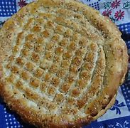 Rogni Nan