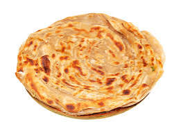 Sada Pratha