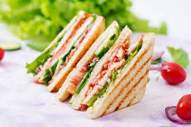 Castle Special
