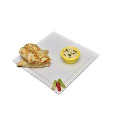 Behari Roll