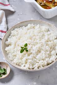 Rice